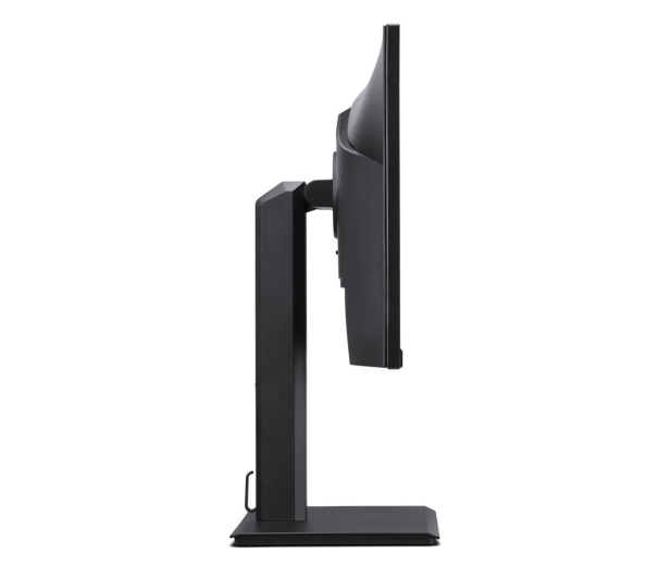 Acer Vero B247YEBMIPRZXV - 1179080 - zdjęcie 5